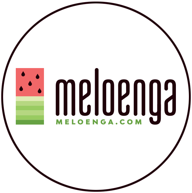 Meloenga ICE